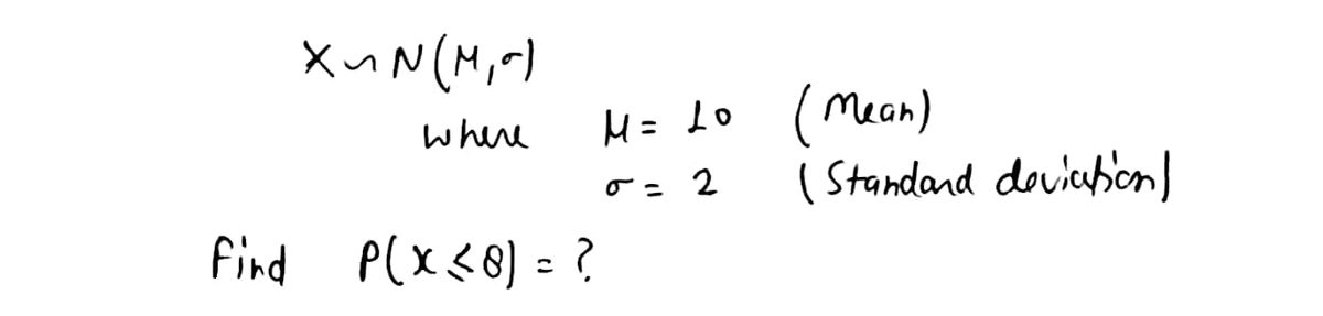 Statistics homework question answer, step 1, image 1